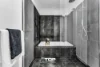 104 Carnival Boulevard, Berwick, Vic 3806-Image