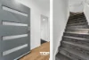 104 Carnival Boulevard, Berwick, Vic 3806-Image