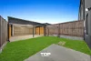 104 Carnival Boulevard, Berwick, Vic 3806-Image