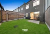 104 Carnival Boulevard, Berwick, Vic 3806-Image