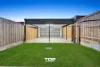 104 Carnival Boulevard, Berwick, Vic 3806-Image
