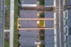 104 Carnival Boulevard, Berwick, Vic 3806-Image