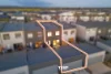 104 Carnival Boulevard, Berwick, Vic 3806-Image