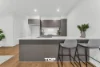 104 Carnival Boulevard, Berwick, Vic 3806-Image