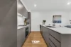 104 Carnival Boulevard, Berwick, Vic 3806-Image