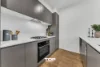 104 Carnival Boulevard, Berwick, Vic 3806-Image