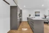 104 Carnival Boulevard, Berwick, Vic 3806-Image