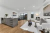 104 Carnival Boulevard, Berwick, Vic 3806-Image