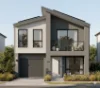 104 Contact Agent KC, Marsden Park, NSW 2765