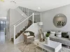 104 Contact Agent KC, Marsden Park, NSW 2765-Image
