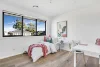 104 Contact Agent KC, Marsden Park, NSW 2765-Image