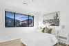 104 Contact Agent KC, Marsden Park, NSW 2765-Image