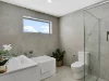 104 Contact Agent KC, Marsden Park, NSW 2765-Image