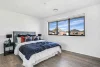 104 Contact Agent KC, Marsden Park, NSW 2765-Image