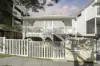 104 Ellen Street, Oxley, Qld 4075