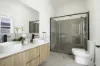 104 Ellen Street, Oxley, Qld 4075-Image