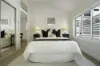 104 Ellen Street, Oxley, Qld 4075-Image