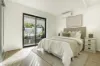 104 Ellen Street, Oxley, Qld 4075-Image