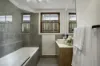 104 Ellen Street, Oxley, Qld 4075-Image