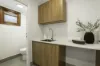 104 Ellen Street, Oxley, Qld 4075-Image