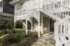 104 Ellen Street, Oxley, Qld 4075-Image