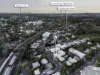 104 Ellen Street, Oxley, Qld 4075-Image