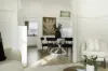 104 Ellen Street, Oxley, Qld 4075-Image