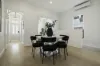 104 Ellen Street, Oxley, Qld 4075-Image