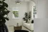 104 Ellen Street, Oxley, Qld 4075-Image