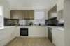 104 Ellen Street, Oxley, Qld 4075-Image
