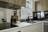 104 Ellen Street, Oxley, Qld 4075-Image