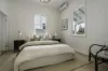 104 Ellen Street, Oxley, Qld 4075-Image