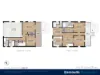 104 Ellen Street, Oxley, Qld 4075-Floorplan