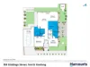 104 Giddings Street, North Geelong, Vic 3215-Floorplan