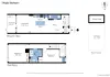 104 Little Charles Street, Abbotsford, Vic 3067-Floorplan