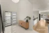 104 Rutherford Avenue, Kellyville, NSW 2155-Image