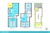 104 Rutherford Avenue, Kellyville, NSW 2155-Floorplan