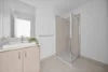 104 Simmental Road, Wollert, Vic 3750-Image