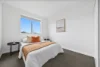 104 Simmental Road, Wollert, Vic 3750-Image