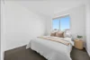 104 Simmental Road, Wollert, Vic 3750-Image