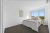 104 Simmental Road, Wollert, Vic 3750-Image