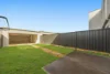 104 Simmental Road, Wollert, Vic 3750-Image