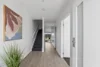 104 Simmental Road, Wollert, Vic 3750-Image