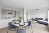 104 Simmental Road, Wollert, Vic 3750-Image