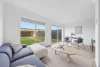 104 Simmental Road, Wollert, Vic 3750-Image