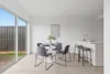 104 Simmental Road, Wollert, Vic 3750-Image