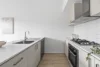 104 Simmental Road, Wollert, Vic 3750-Image