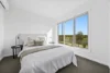 104 Simmental Road, Wollert, Vic 3750-Image