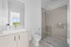 104 Simmental Road, Wollert, Vic 3750-Image