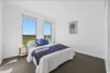 104 Simmental Road, Wollert, Vic 3750-Image